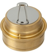 Kuchenka Origin Outdoors Spiritus