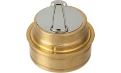 Kuchenka Origin Outdoors Spiritus