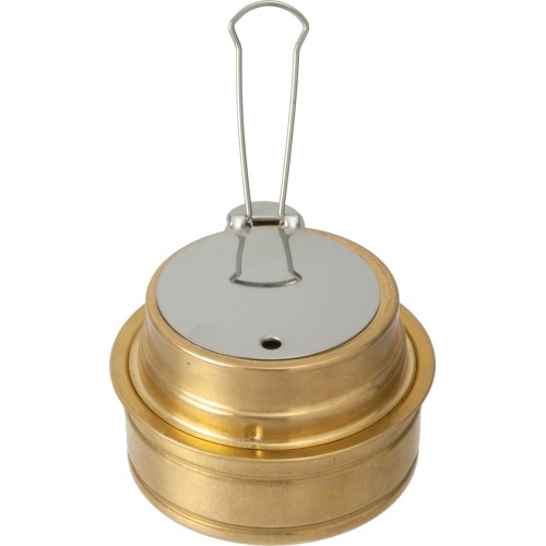 Kuchenka Origin Outdoors Spiritus