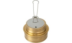 Kuchenka Origin Outdoors Spiritus