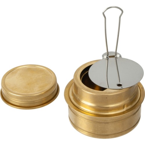 Kuchenka Origin Outdoors Spiritus