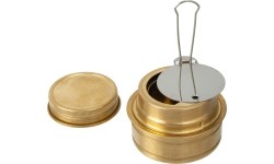 Kuchenka Origin Outdoors Spiritus