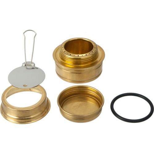 Kuchenka Origin Outdoors Spiritus