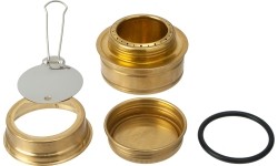 Kuchenka Origin Outdoors Spiritus