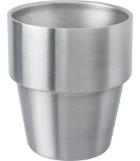 Kubek termiczny Origin Outdoors ze stali nierdzewnej „Tower”
