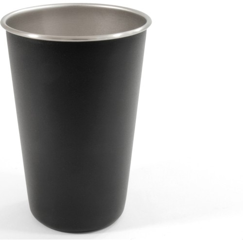 Zestaw kubków ze stali nierdzewnej Origin Outdoors "Livingstone