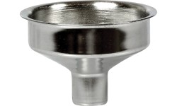 Stalowy lejek Origin Outdoors