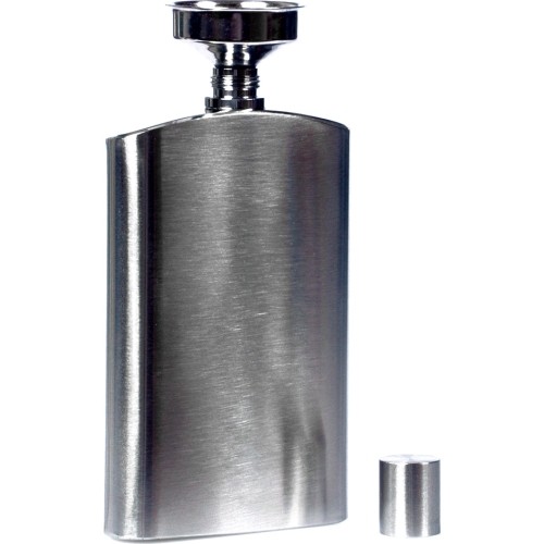 Stalowy lejek Origin Outdoors