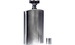 Stalowy lejek Origin Outdoors