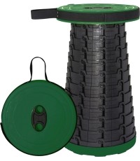 Taboret teleskopowy Origin Outdoors „Telescope“