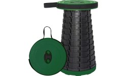 Stołek Origin Outdoors "Telescope