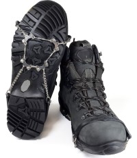 Origin Outdoors Spikes "City