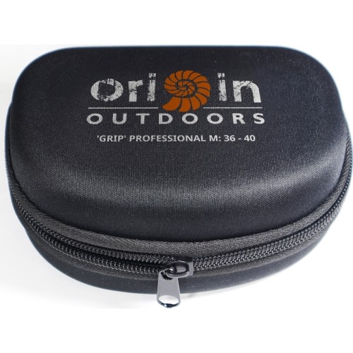 Raczki antypoślizgowe Origin Outdoors „Grip" Professional