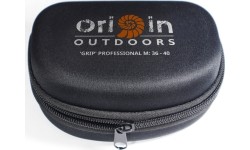 Raczki antypoślizgowe Origin Outdoors „Grip" Professional