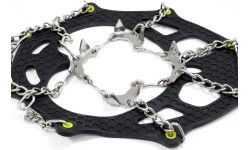 Profesjonalne kolce Origin Outdoors "Grip