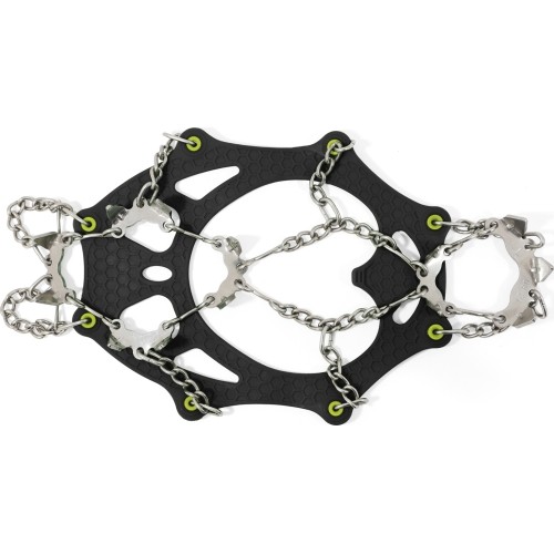 Profesjonalne kolce Origin Outdoors "Grip