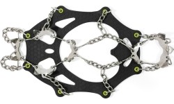 Profesjonalne kolce Origin Outdoors "Grip