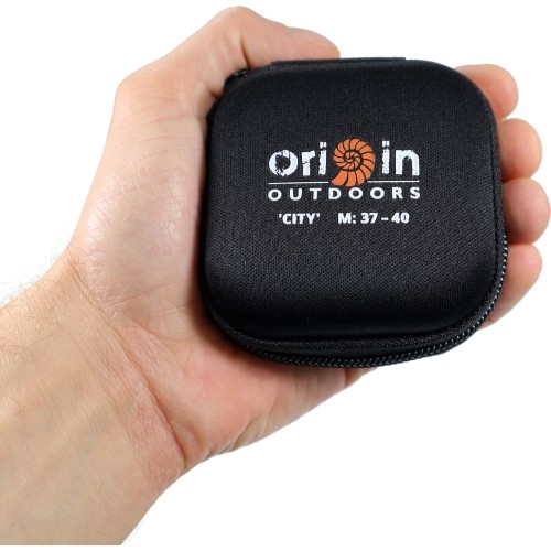 Origin Outdoors Spikes "City