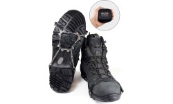 Origin Outdoors Spikes "City