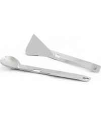 Szpatułka Origin Outdoors 3 w 1