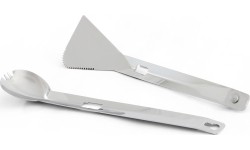 Szpatułka Origin Outdoors 3 w 1