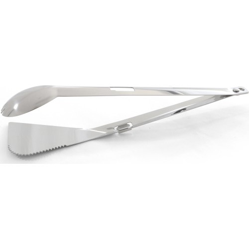 Łopatka Origin Outdoors 3 w 1