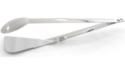 Szpatułka Origin Outdoors 3 w 1