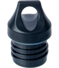 Origin Outdoors Zapasowa nakładka z pętelką