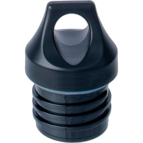Origin Outdoors zapasowa zakrętka „Loop Cap“