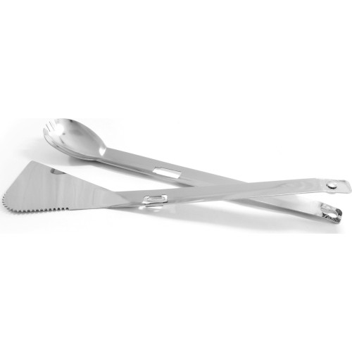 Szpatułka Origin Outdoors 3 w 1