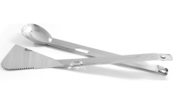 Szpatułka Origin Outdoors 3 w 1