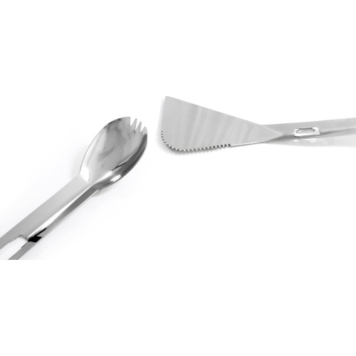 Łopatka Origin Outdoors 3 w 1