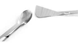 Szpatułka Origin Outdoors 3 w 1