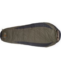 Śpiwór Origin Outdoors "Frostfall Comfort