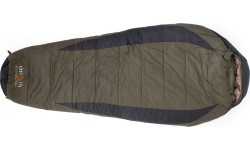 Śpiwór Origin Outdoors "Frostfall Comfort