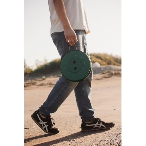 Stołek Origin Outdoors "Telescope