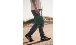 Stołek Origin Outdoors "Telescope