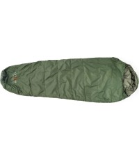 Śpiwór Origin Outdoors "Freeman