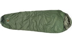 Śpiwór Origin Outdoors "Freeman