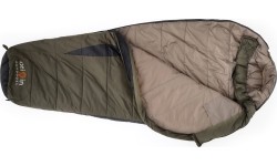 Śpiwór Origin Outdoors "Frostfall Comfort