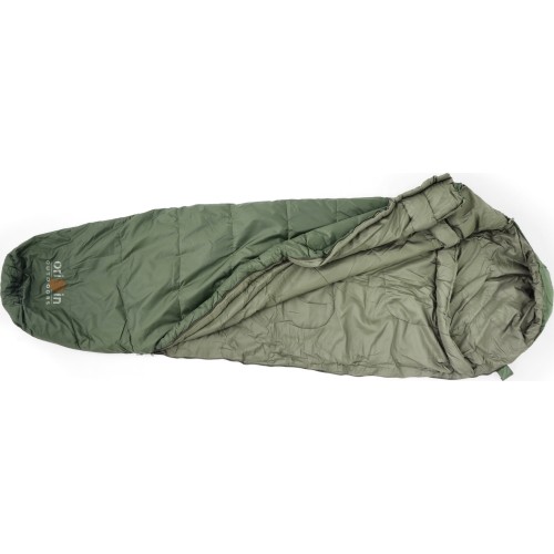 Śpiwór Origin Outdoors "Freeman