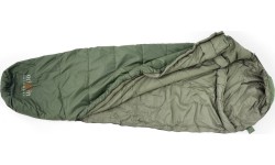Śpiwór Origin Outdoors "Freeman