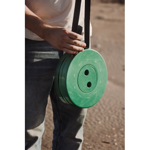 Stołek Origin Outdoors "Telescope