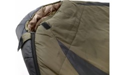 Śpiwór Origin Outdoors "Frostfall Comfort