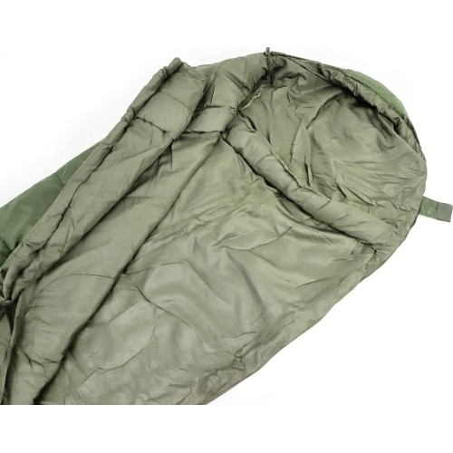 Śpiwór Origin Outdoors "Freeman