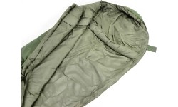 Śpiwór Origin Outdoors "Freeman