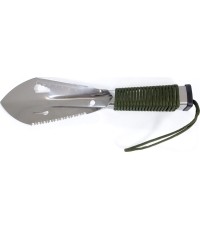 Saperka Origin Outdoors "Survival 7 w 1