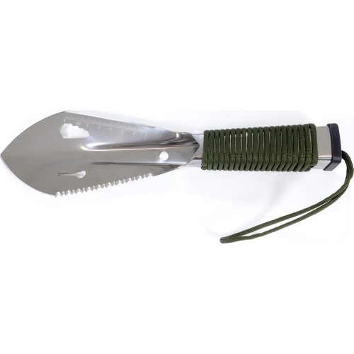 Szpadel Origin Outdoors „Survival 7 in 1“