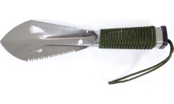 Saperka Origin Outdoors "Survival 7 w 1