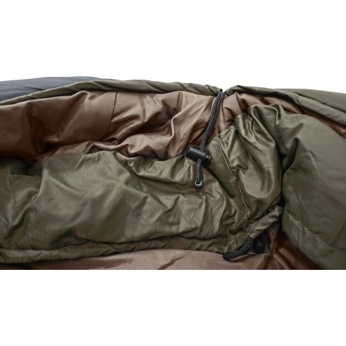 Śpiwór Origin Outdoors "Frostfall Comfort